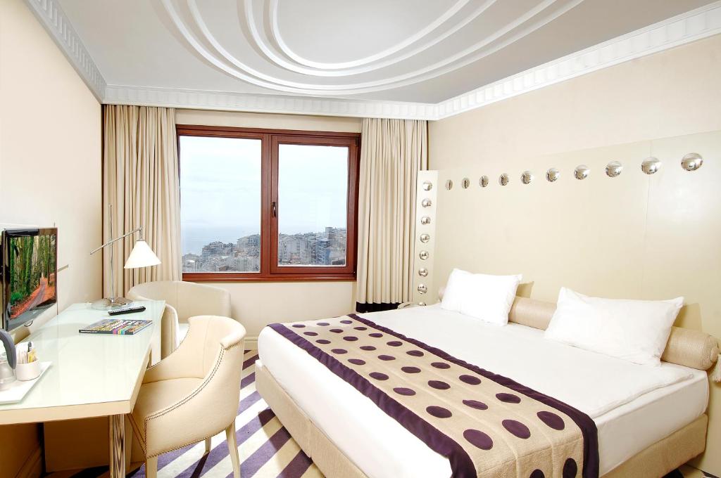 31-اتاق-Taxim-Hill-Hotel-Istanbul-هتل-تکسیم-هیل-استانبول.jpg