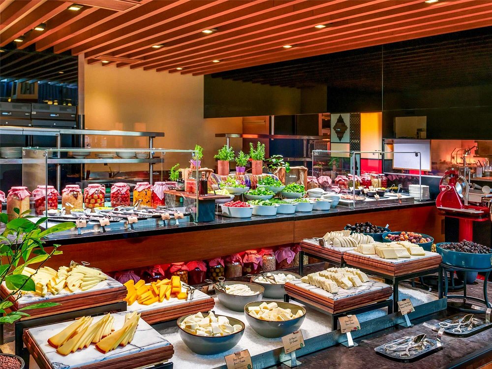 07-غذاخوری-هتل-5-سوئیس-اوتل-استانبول-Dining-Hotel-5-Swiss-Istanbul.jpg