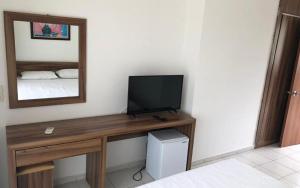 20-اتاق-هتل-4-ستاره-الدار-گاردن-ریزورت-آنتالیا- Eldar-Garden-Resort-Antalya-Room.jpg