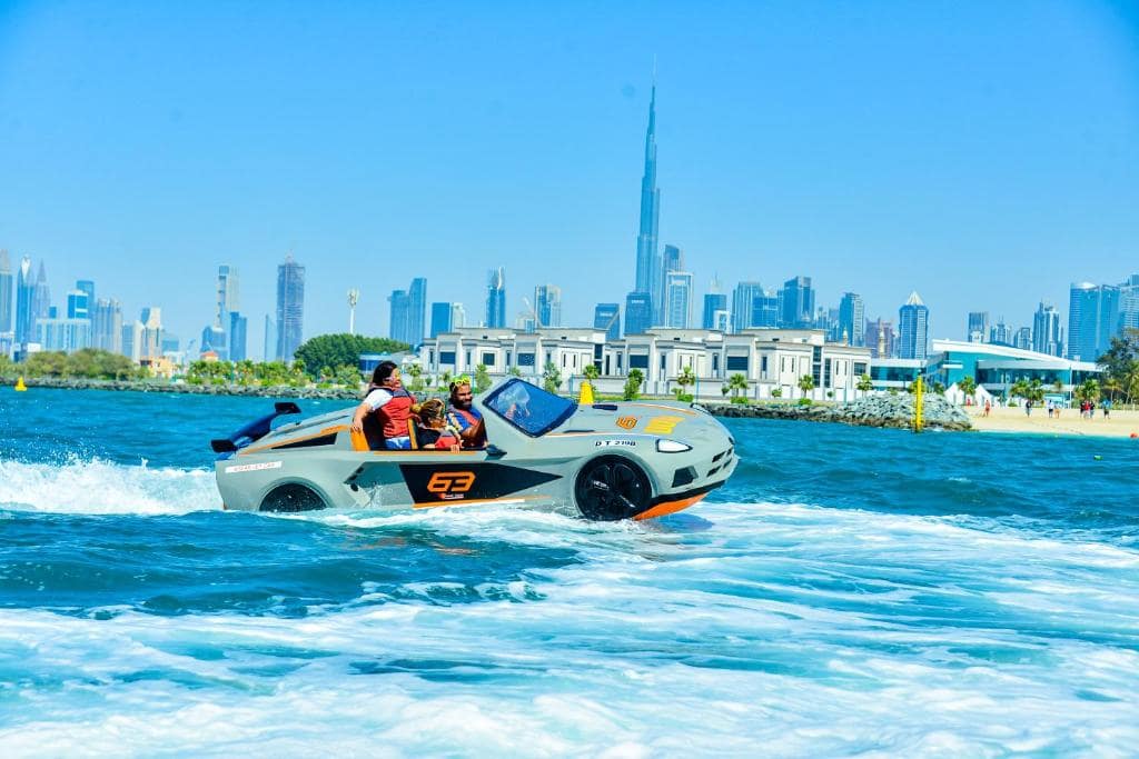 32-ساحل-هتل-5-ستاره-رویال-سنترال-د-پالم-دبی- Royal-Central-Hotel-The-Palm-Beach.jpg