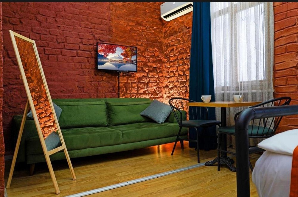 هتل-3-ستاره-امی-تاکسیم-ترکیه-اتاق-خواب-Hotel-4 setare-biancho- estanbol-Bedroom21.jpg