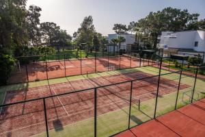 48-محوطه-هتل-5-ستاره-لوکسیا-کامفورت-ریزورت-کمر- Loxia-Comfort-Resort-Kemer-Hotel-Grounds.jpg