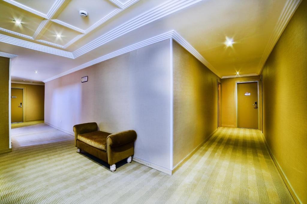 18-لابی-Hotel-Grand-Emin-هتل-گرند-امین-استانبول.jpg