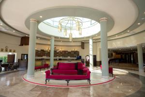 49-محوطه-هتل-4-ستاره-فور-ریزورت-اند-اسپا-آنتالیا- Fore-Resort-&-Spa-Hotel-Antalya-Grounds.jpg