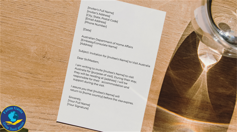 محتوای دعوتنامه ویزای توریستی.png