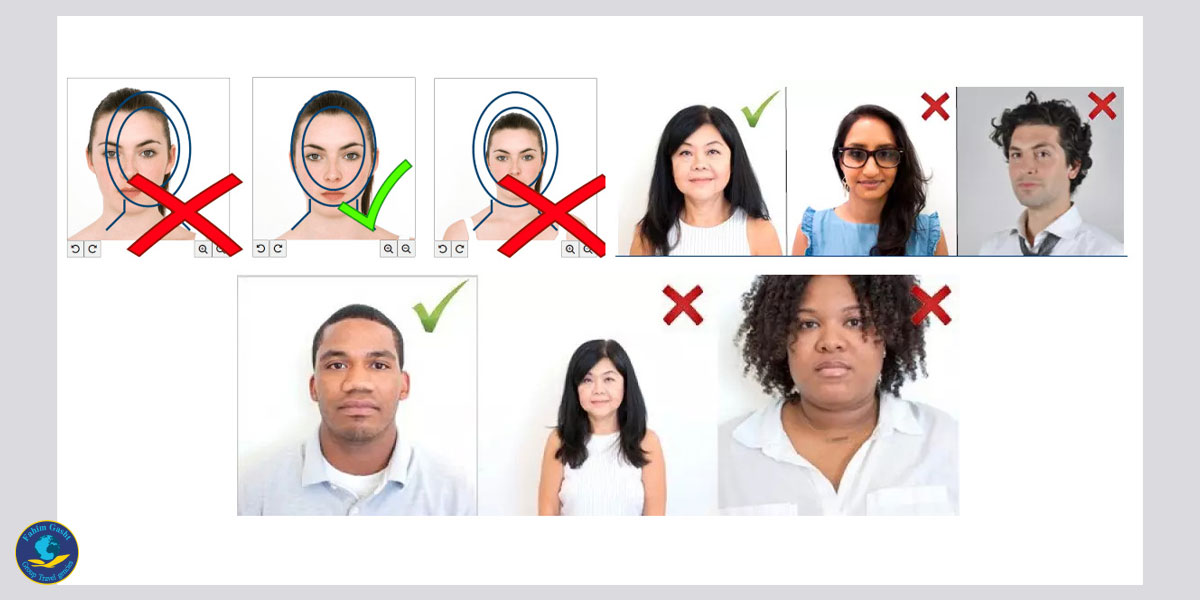 شرایط عکس لاتاری 2026 آمریکا.jpg