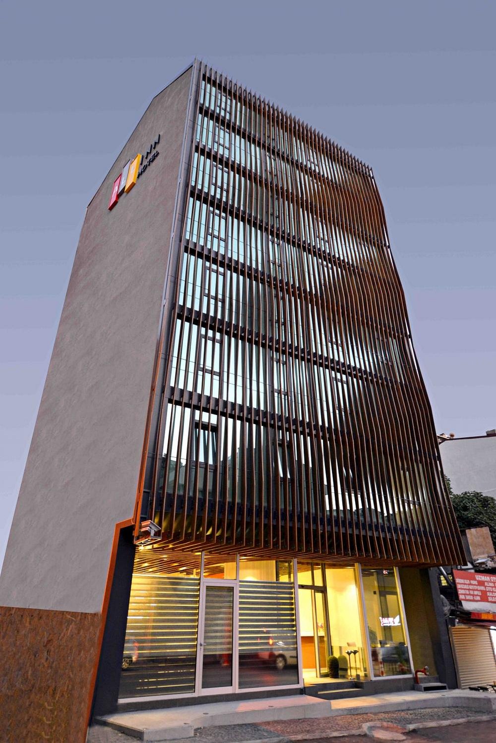 02-نما-ال-این-هتل-استانبول-all-inn-hotel.jpg