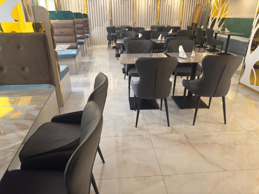 20-رستوران-هتل-3-ستاره-ارکید-دبی- Orchid-Hotel-Dubai-Restaurant.jpg