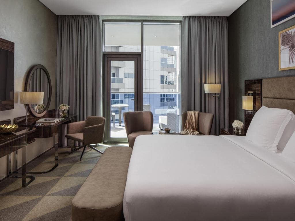05-اتاق-هتل-5-ستاره-هاید-دبی- Hyde-Hotel-Dubai-Room.jpg