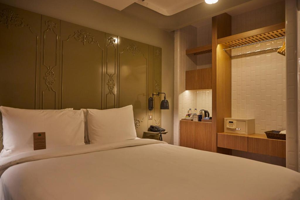 15-اتاق-The-Marmara-Sisliهتل-مارمارا-شیشلی-.jpg