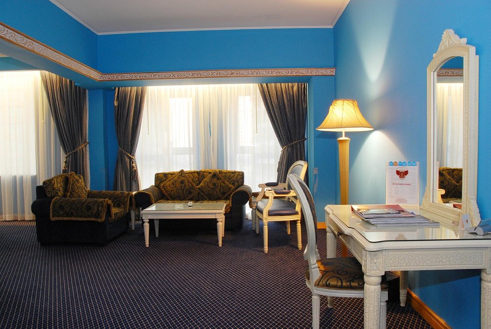 17-اتاق-هتل-4-ستاره-مسکو-دبی- Moscow-Hotel-Dubai-Room.jpg