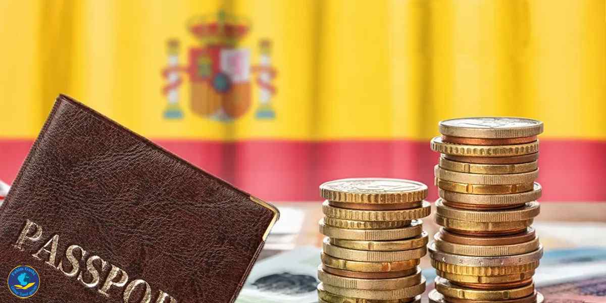 هزینه وقت سفارت اسپانیا.jpg