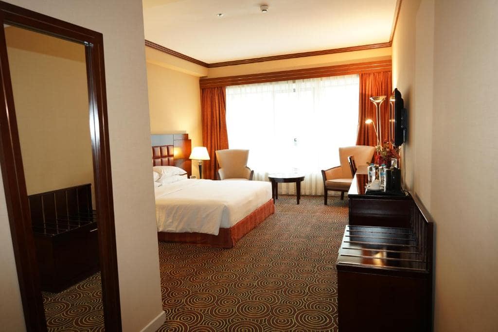 21-اتاق-هتل-4-ستاره-گرند-سنترال-دبی- Grand-Central-Dubai-Hotel-Room.jpg
