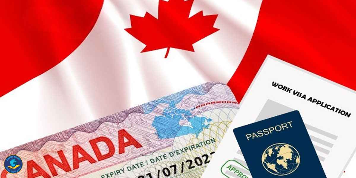 ارائه سابقه و تاریخچه سفر معتبر.jpg