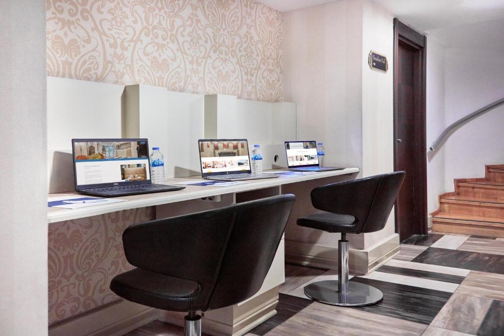 12-خدمات-Konak-Hotel-Taksim-هتل-کوناک-تکسیم.jpg
