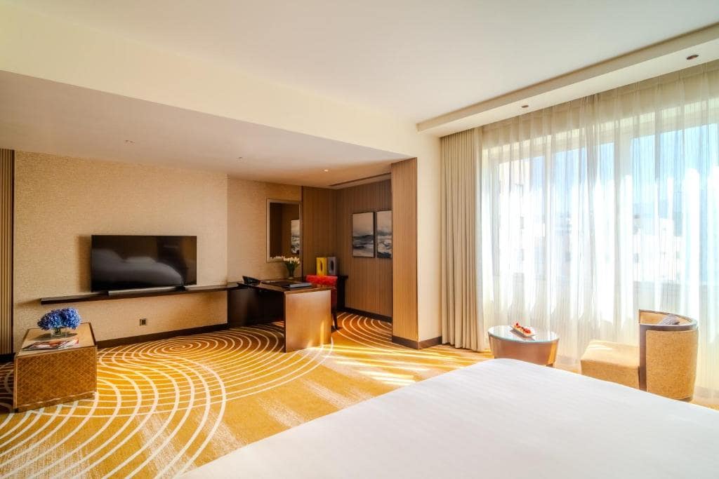 17-اتاق-هتل-5-ستاره-آسیانا-دبی- Asiana-Hotel-Dubai-Room.jpg