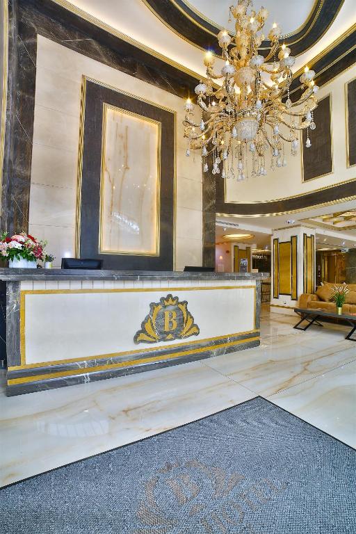 هتل-4-ستاره-بوکه-استانبل-پذیرش-Hotel-4-Setare-Buke-Istanbul-lobby5.jpg