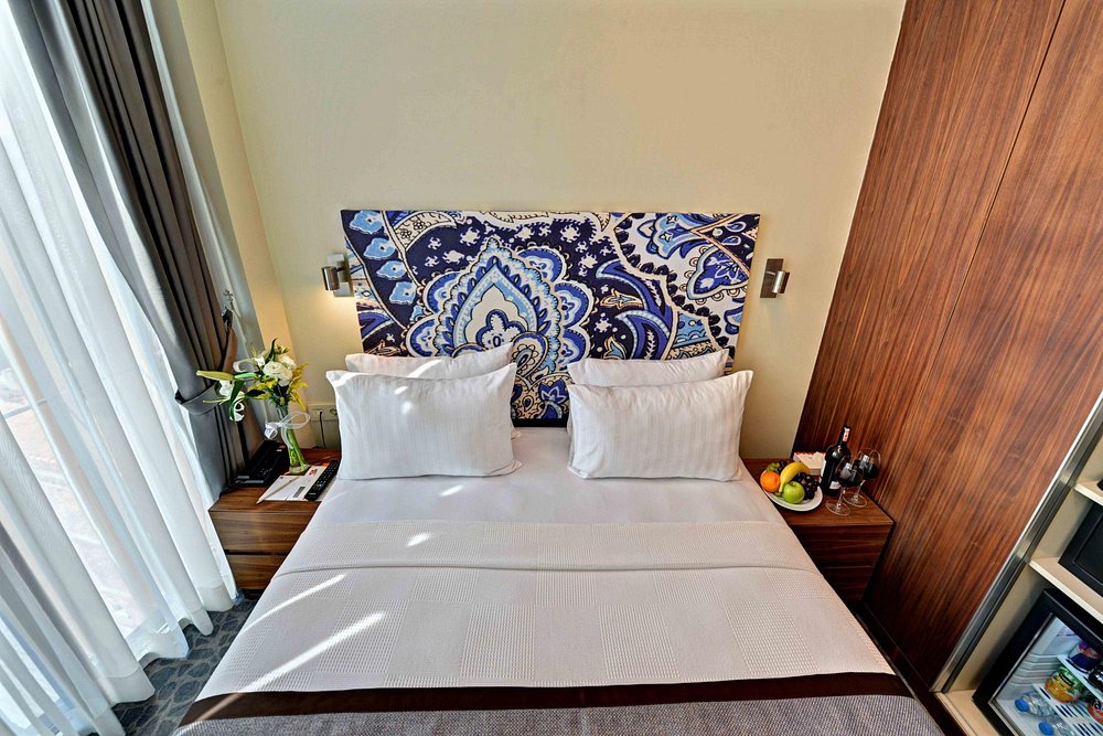 14-اتاق-ال-این-هتل-استانبول-all-inn-hotel.jpg