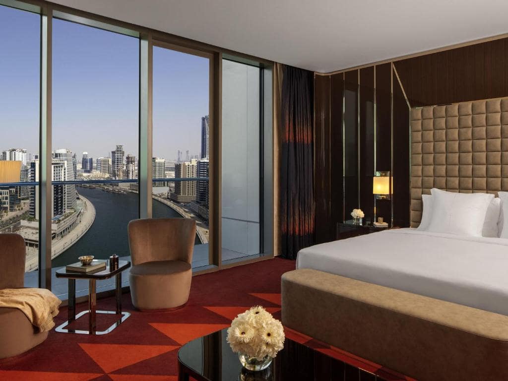 16-اتاق-هتل-5-ستاره-هاید-دبی- Hyde-Hotel-Dubai-Room.jpg