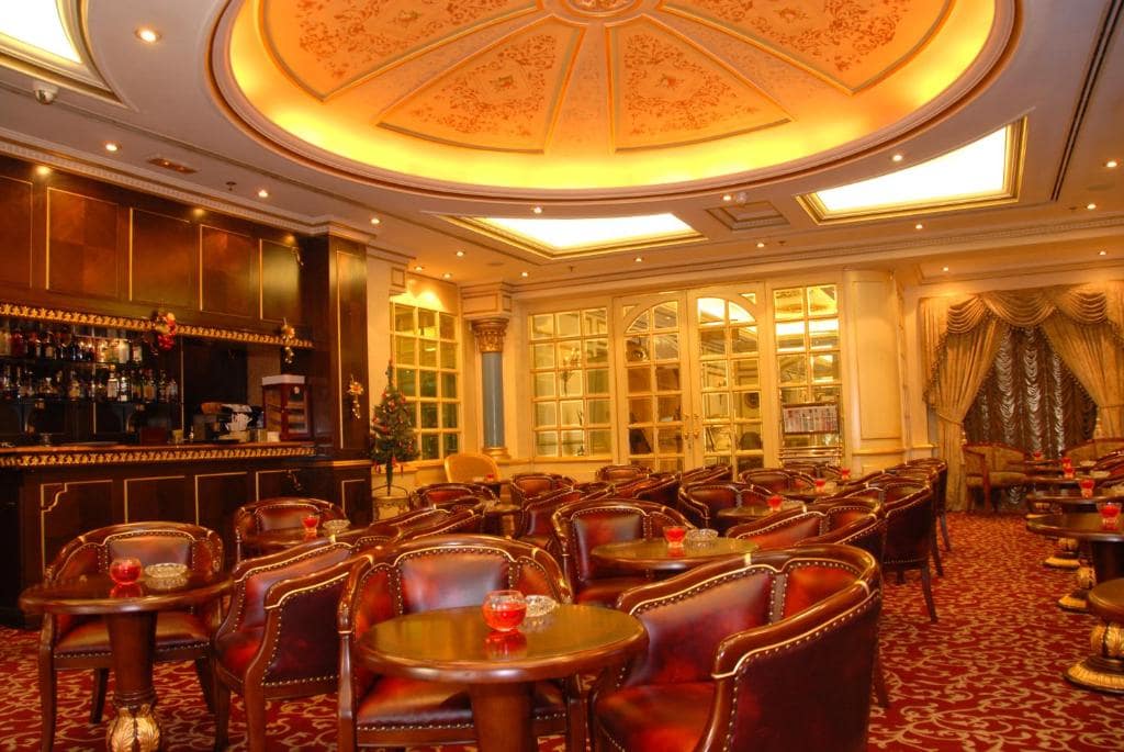 27-رستوران-هتل-4-ستاره-مسکو-دبی- Moscow-Hotel-Dubai-Restaurant.jpg