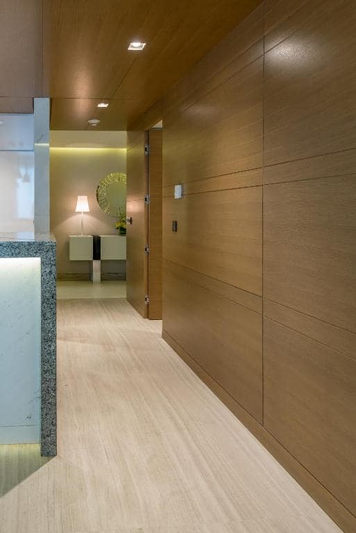 10-اتاق-خواب-هتل-4-ستاره-تاورز-روتانا-دبی- Towers-Rotana-Hotel-Dubai-Bedroom.jpg