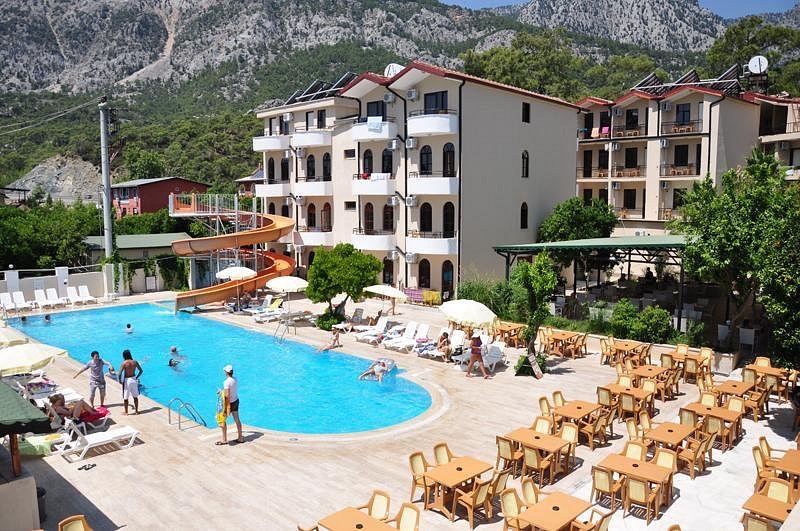 08-استخر-3-ستاره-آکاسیا-ریزورت-آنتالیا- Hotel-Akasia-Resort-Antalya-Pool.jpg