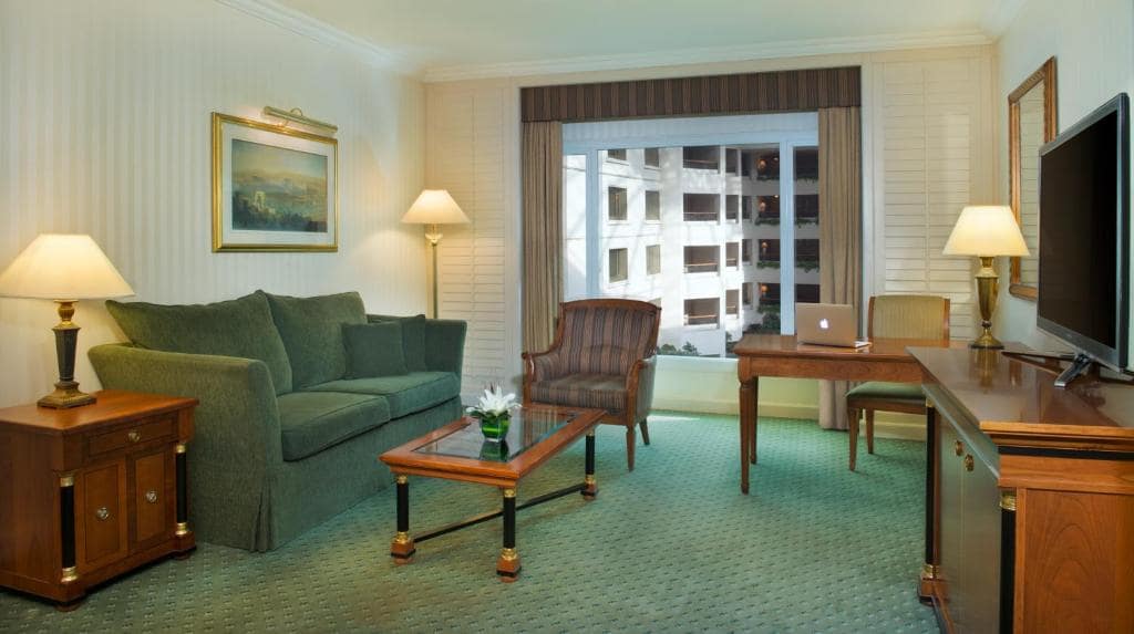 14-اتاق-هتل-4 ستاره-د-بریستول-این-دبی- The-Bristol-Inn-Hotel-Dubai-Room.jpg