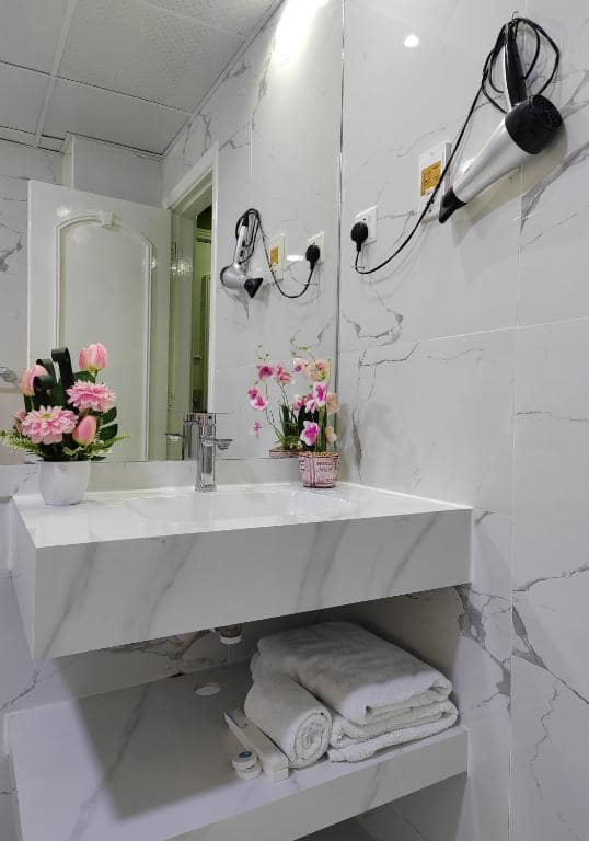 31-سرویس-بهداشتی-هتل-3-ستاره-لی-پارادایس-پالاس-دبی- Le-Paradise-Palace-Dubai-Bathroom.jpg