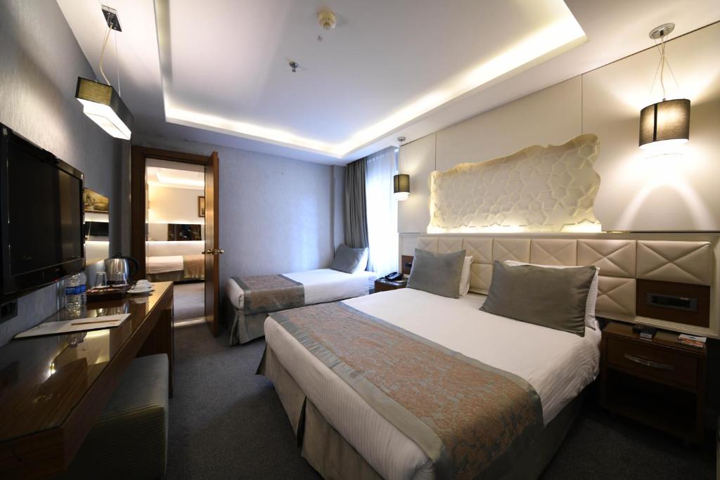 22-اتاق-هتل-4-ستاره-گرند-استار-بسفروس-Grand-Star-Hotel-Bosphorus.jpg