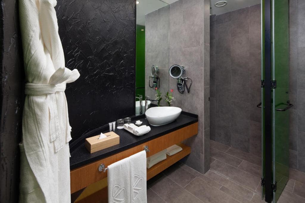 17-سرویس-بهداشتی-هتل-4-ستاره-الخوری-اسکای-گاردن-دبی- Al-Khoory-Sky-Garden-Hotel-Dubai-Bathroom.jpg