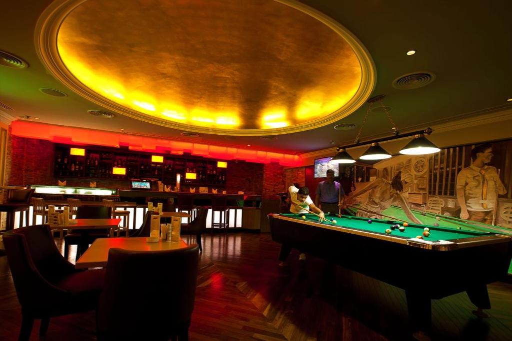 37-محوطه-هتل-4-ستاره-مسکو-دبی- Moscow-Hotel-Dubai-Grounds.jpg