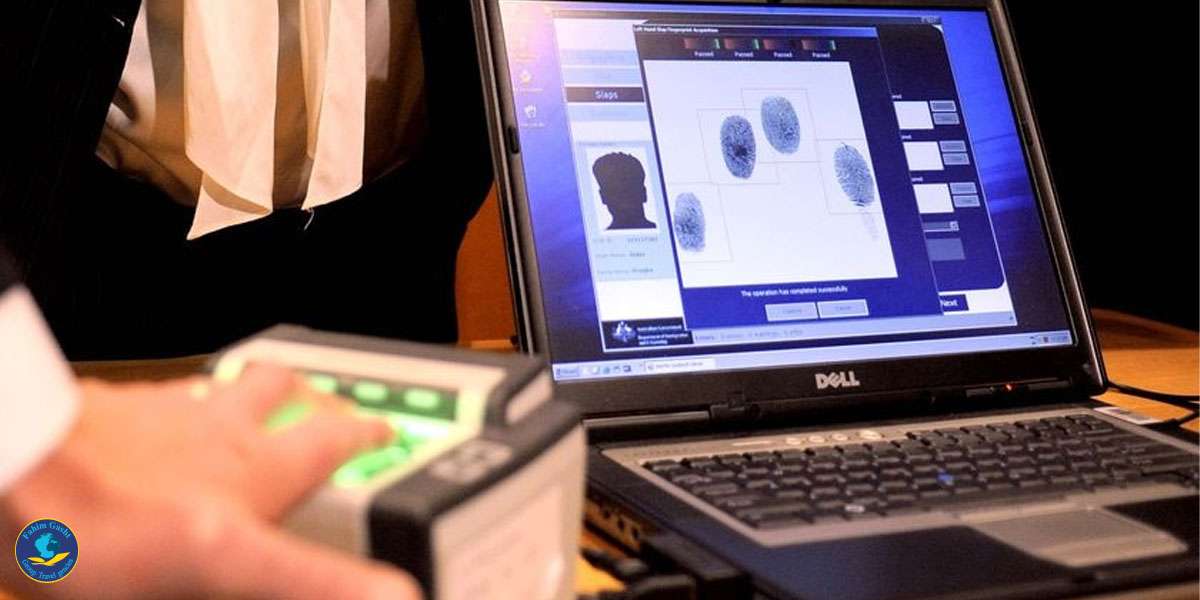 بیومتریک و انگشت نگاری برای ویزای شینگن.jpg