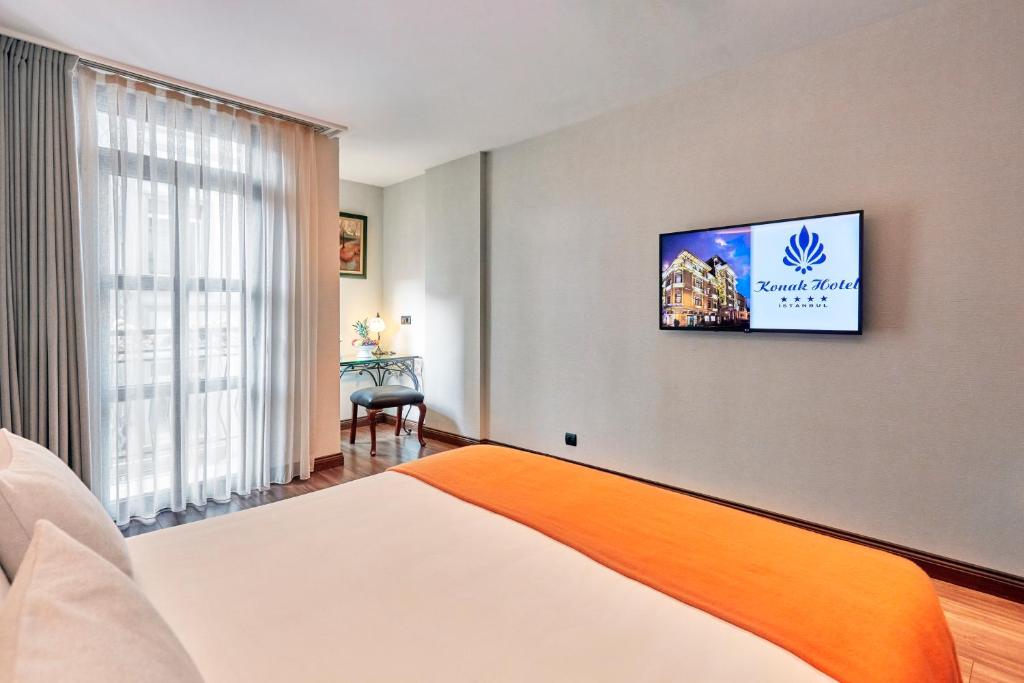 28-اتاق-Konak-Hotel-Taksim-هتل-کوناک-تکسیم.jpg