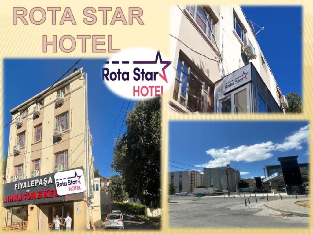 01-نما-ساختمان-هتل-4-ستاره-روتا-استار-استانبول-View-Hotel-4-Setare-Rota-Star-Istanbul-min.jpg