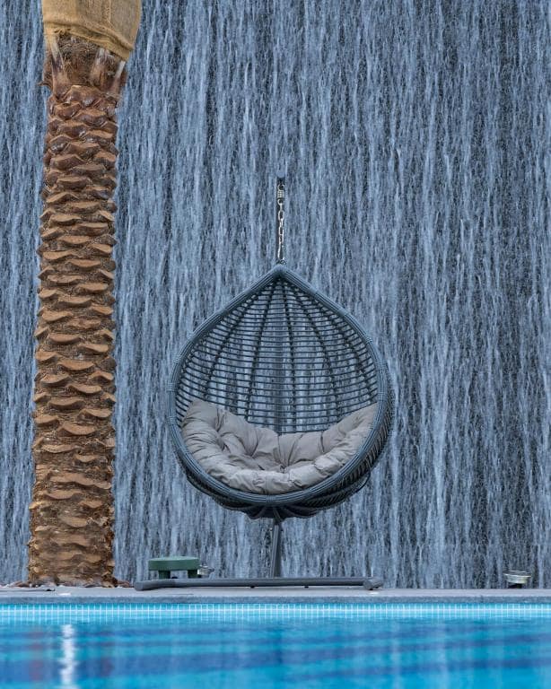 27-استخر-هتل-4-ستاره-الخوری-اسکای-گاردن-دبی- Al-Khoory-Sky-Garden-Hotel-Dubai-Pool.jpg