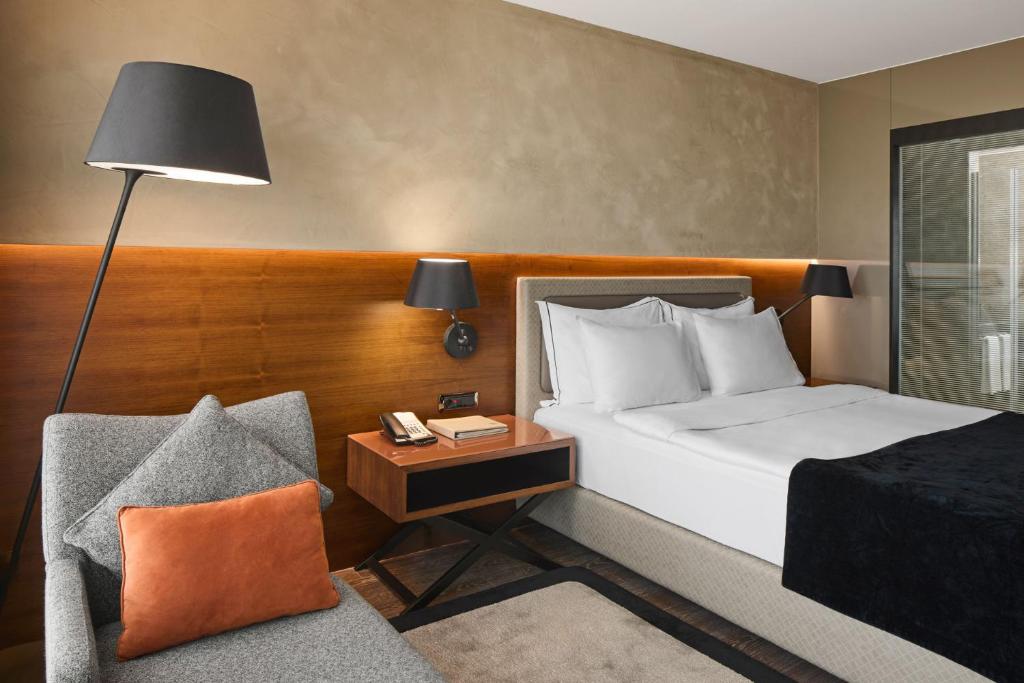 19-اتاق-Gezi-Bosphorus-hotel-هتل-گزی-بسفروس-استانبول-.jpg