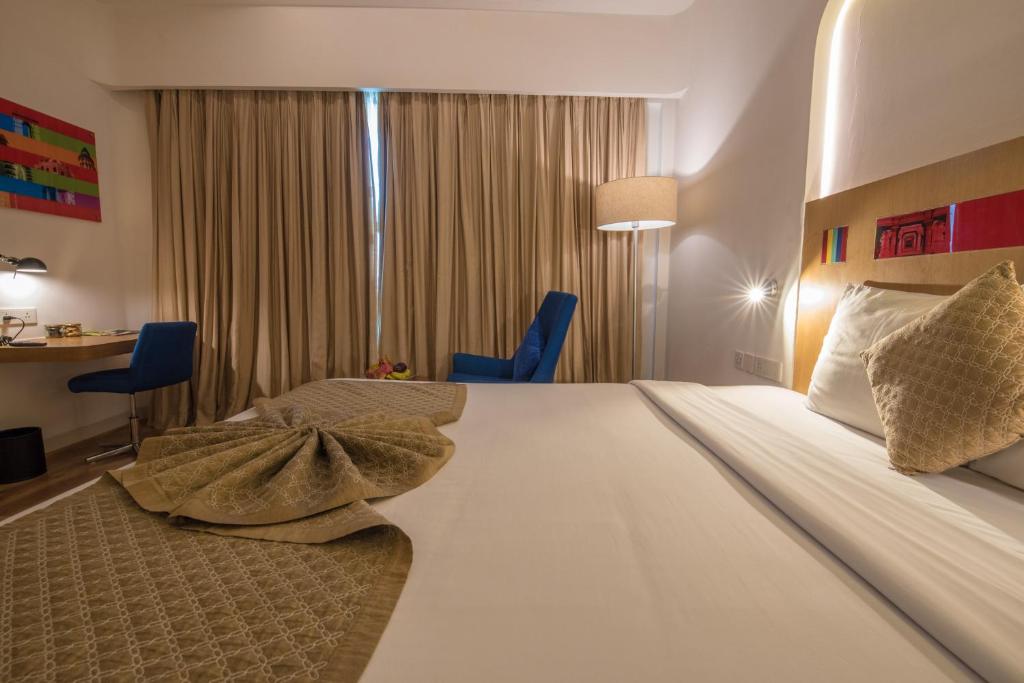 05-اتاق-هتل-4-ستاره-پارک-این-رادیسون-دهلی-Park-Inn-by-Radisson-New-Delhi-IP-Extension.jpg