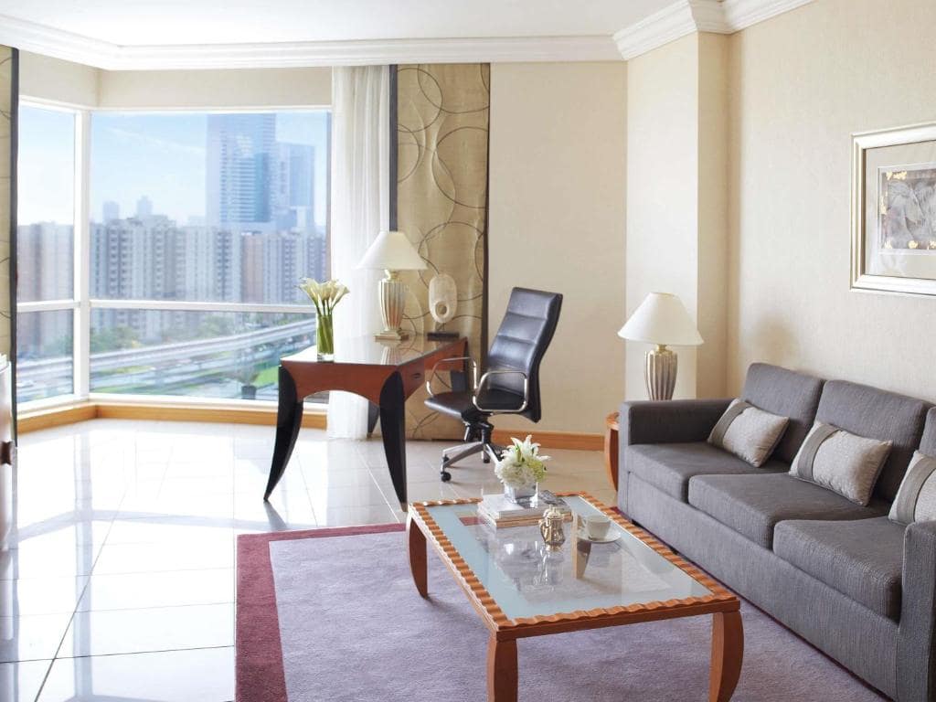 18-اتاق-هتل-5-ستاره-فیرمونت-عجمان-دبی- Fairmont-Ajman-Dubai-Room.jpg