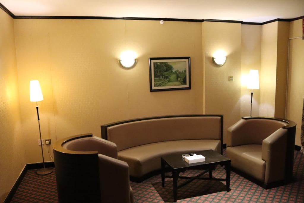 16-اتاق-خواب-هتل-جی-اس-اس-پالاس-دبی- GSS-Palace-Hotel-Dubai-Bedroom.jpg