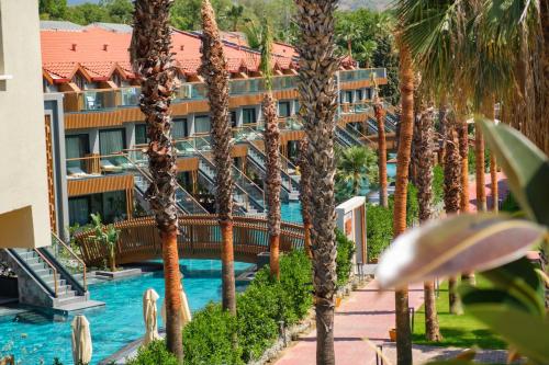 10 نمای داخلی هتل 5 ستاره کلاب توانا فتحیه Club Tuana Fethiye Hotel.jpg