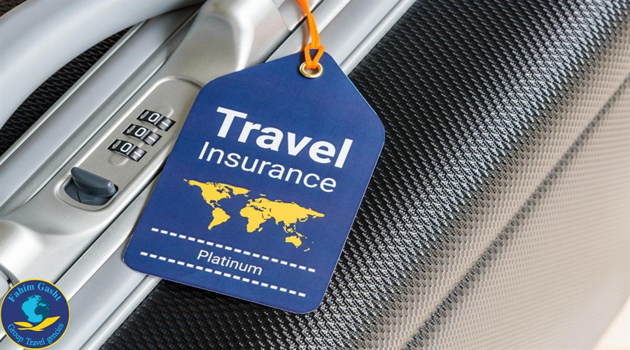 آیا بیمه مسافرتی کانادا اجباری است؟.jpeg