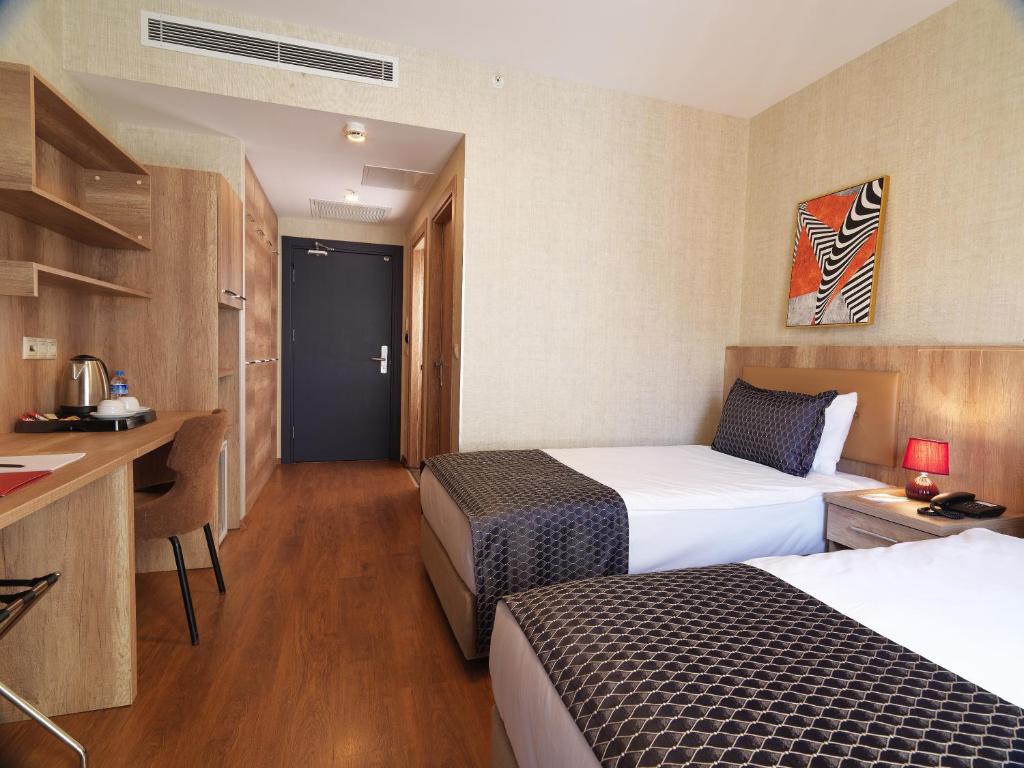 10-اتاق-Jaff-Hotels-Spa-Nisantasi-Istanbul-هتل-جف-استانبول-.jpg