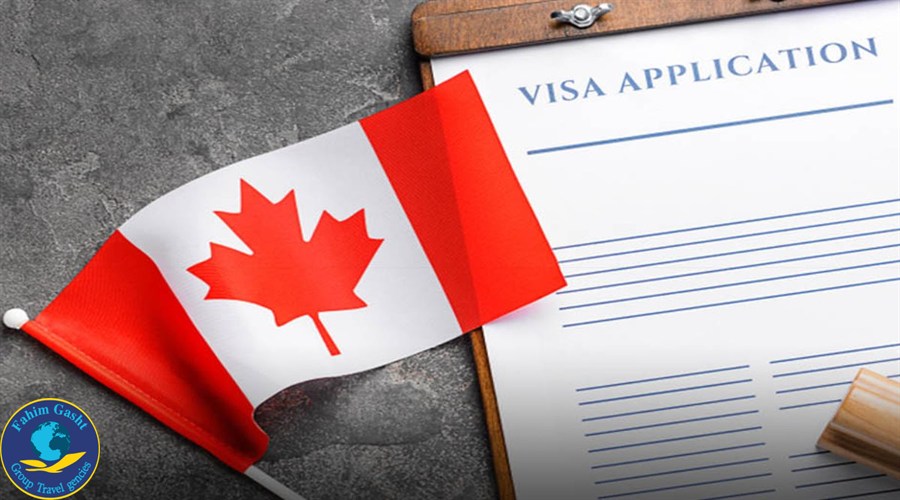 هزینه‌های ویزای مولتی کانادا .jpg