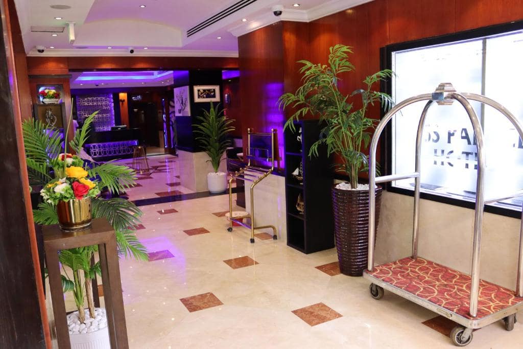 26-محوطه-هتل-جی-اس-اس-پالاس-دبی- GSS-Palace-Hotel-Dubai-Grounds.jpg