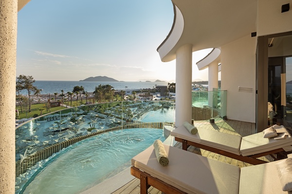 04 اتاق هتل 5 ستاره لیبرتی سیگنا فتحیه Liberty Signa Hotel Fethiye.jpg