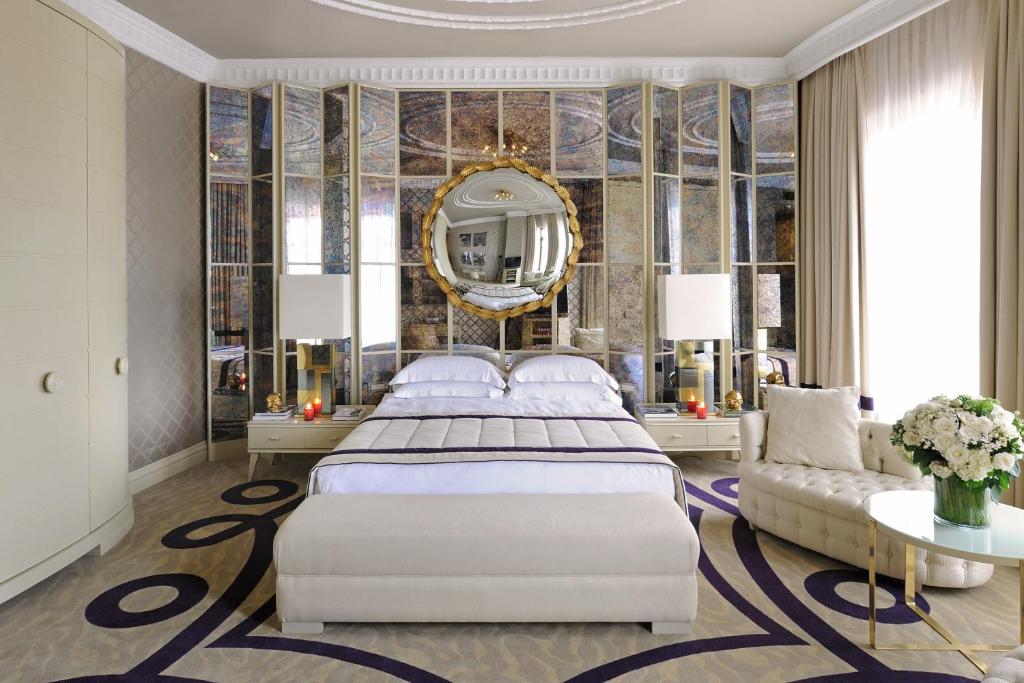 02-اتاق-Taxim-Hill-Hotel-Istanbul-هتل-تکسیم-هیل-استانبول.jpg
