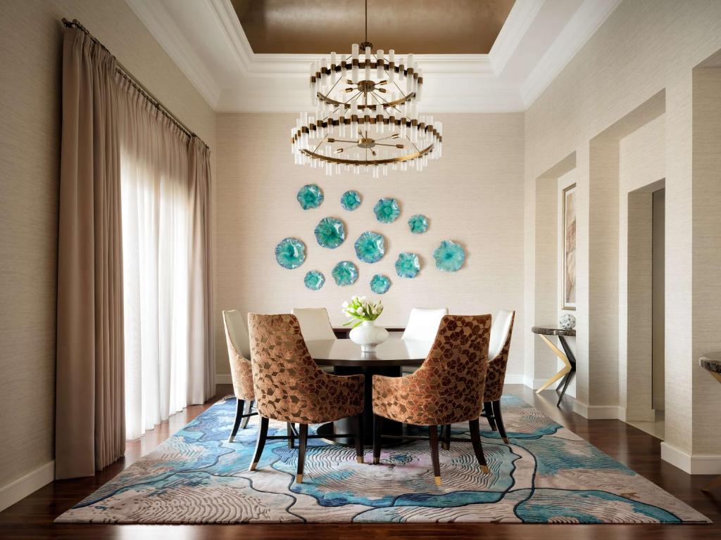 20-اتاق-هتل-5-ستاره-آتلانتیس-دبی- Atlantis-The-Palm-Room.jpg