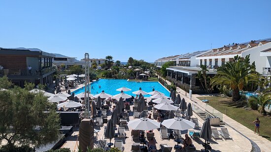 12 نمای داخلی هتل 5 ستاره جیوا بیچ ریزورت فتحیه Jiva Beach Resort Hotel Fethiye.jpg