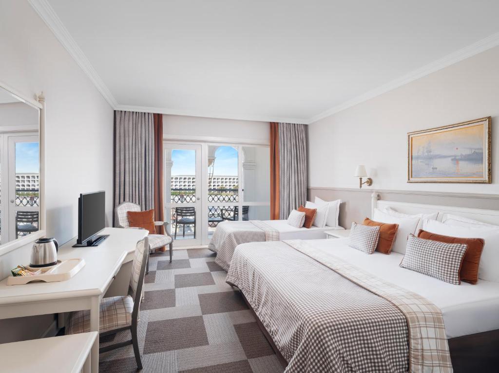 11-اتاق-هتل-5-ستاره-آستریا-کرملین-پالاس-آنتالیا Asteria-Kremlin-Palace-Room-.jpg