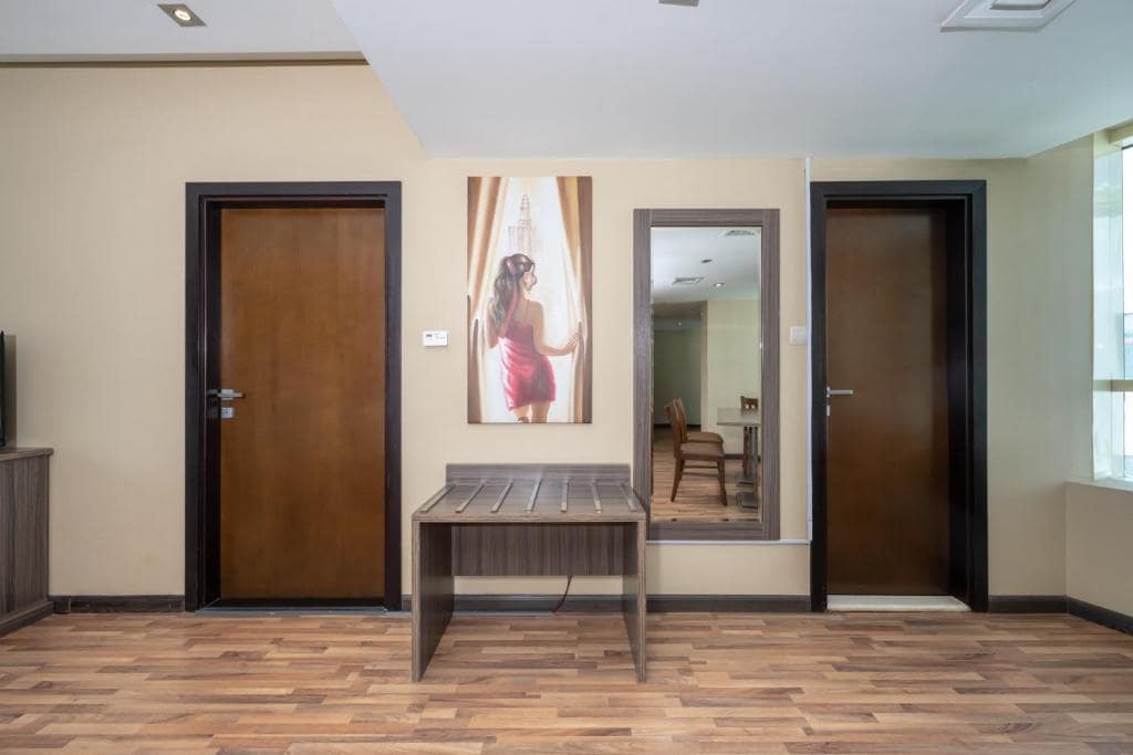 16-اتاق-هتل-4-ستاره-پرل-سوئیس-دبی- Pearl-Swiss-Hotel-Dubai-Room.jpg